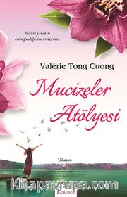 Mucizeler Atölyesi