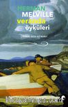 Veranda Öyküleri
