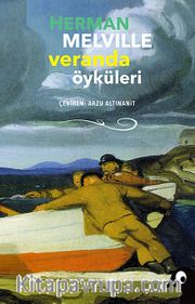 Veranda Öyküleri