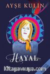 Hayal