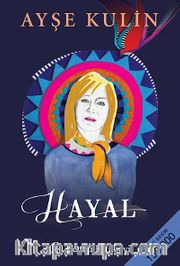 Hayal