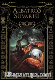 Albatros Süvarisi
