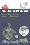 YGS-LYS Dil ve Anlatım / Sunum, Tartışma, Panel Anlatım ve Özellikleri