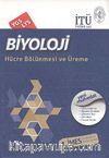 YGS-LYS Biyoloji / Hücre Bölünmesi ve Üreme
