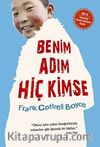 Benim Adım Hiç Kimse