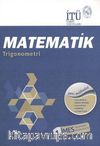 Matematik / Trigonometri