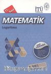 11. Sınıf Matematik / Logaritma
