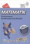 11. Sınıf Matematik / Permutasyon Kombinasyon ve Olasılık