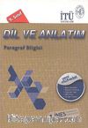 9. Sınıf Dil ve Anlatım / Paragraf Bilgisi