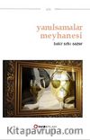 Yanılsamalar Meyhanesi