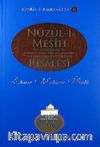 Nüzul-i Mesih Risalesi