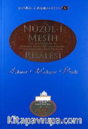 Nüzul-i Mesih Risalesi