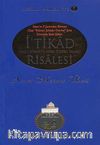 İ'tikad Risalesi