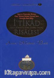 İ'tikad Risalesi