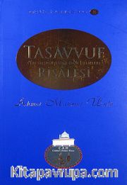 Tasavvuf Risalesi