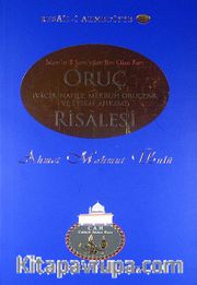 Oruç Risalesi