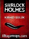 Genç Sherlock Holmes - Kırmızı Sülük