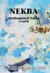 Nekba