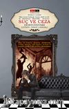Suç ve Ceza (Timeless)