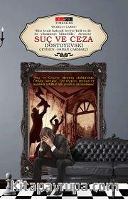 Suç ve Ceza (Timeless)
