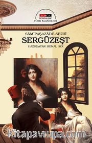 Sergüzeşt (Noltalgic)