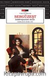 Sergüzeşt (Cool)