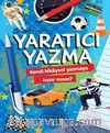 Erkekler İçin Yaratıcı Yazma