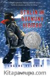 Stalin'in Burnunu Kırmak