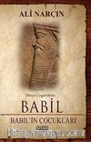 Babil & Babil'in Çocukları