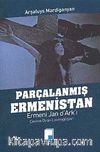 Parçalanmış Ermenistan