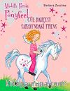 Ponyfee - Gül Bahçesi Sarayı'ndaki Prens