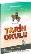 Tarih Okulu 2