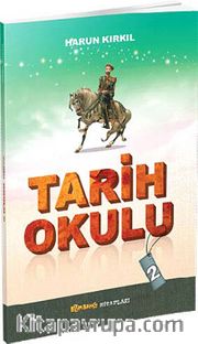 Tarih Okulu 2
