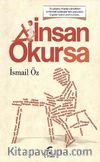 İnsan Okursa