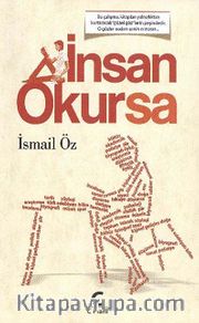 İnsan Okursa