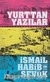 Yurttan Yazılar