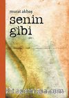 Senin Gibi
