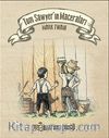 Tom Sawyer'in Maceraları