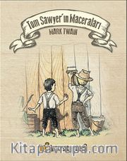 Tom Sawyer'in Maceraları