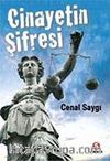 Cinayetin Şifresi