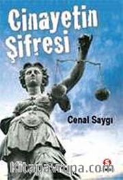 Cinayetin Şifresi