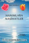 Hanımlara Nasihatler / Risale-i Mahmudiyye-6