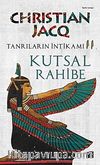 Kutsal Rahibe / Tanrıların İntikamı 2
