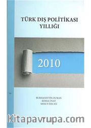 Türk Dış PolitikasıYıllığı 2010