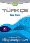 YGS-LYS Türkçe Soru Kitabı (Selim Belenoğlu)