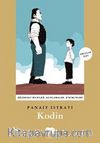 Kodin