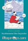 Seyahatname'den Seçmeler
