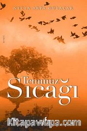 Temmuz Sıcağı