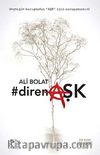 Direnaşk