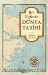 Bir Nefeste Dünya Tarihi